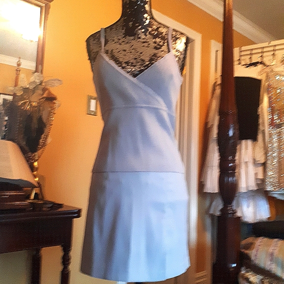 Sandra Angelozzi camisole - Picture 4 of 5